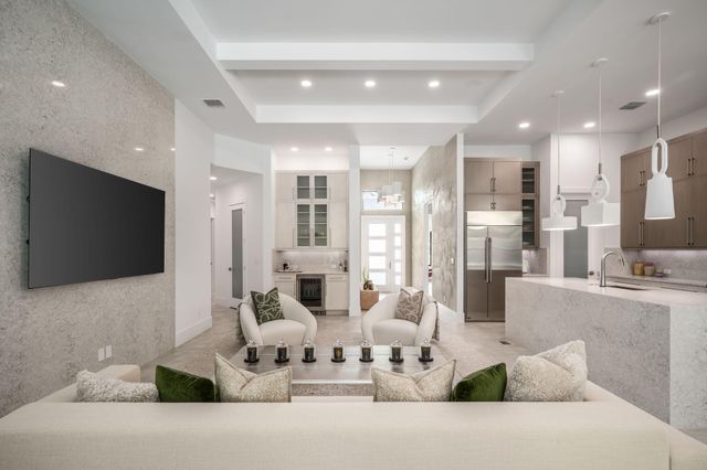 1930 Frosted Turquoise Way, Vero Beach, FL 32963