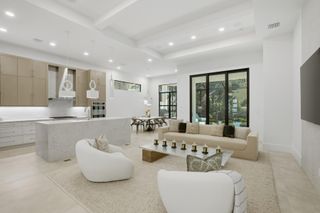 1930 Frosted Turquoise Way, Vero Beach, FL 32963