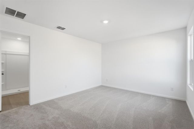 3914 Selawik Street, Sherman, TX 75090