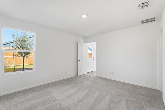 3914 Selawik Street, Sherman, TX 75090