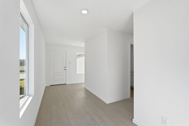 3914 Selawik Street, Sherman, TX 75090