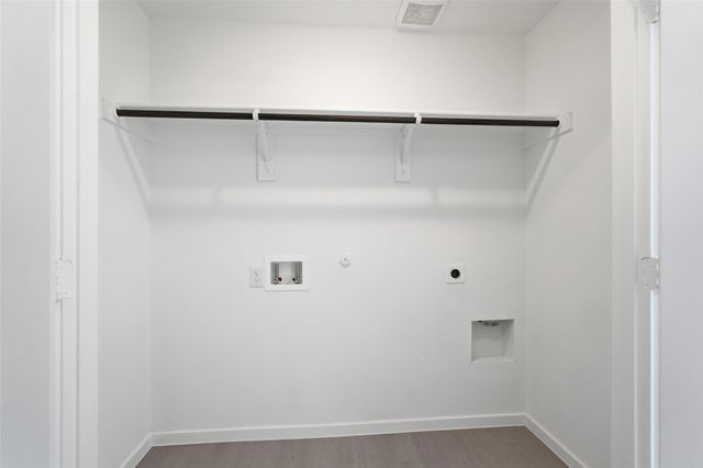 3914 Selawik Street, Sherman, TX 75090