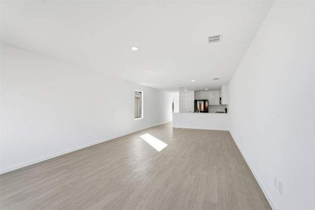 3914 Selawik Street, Sherman, TX 75090