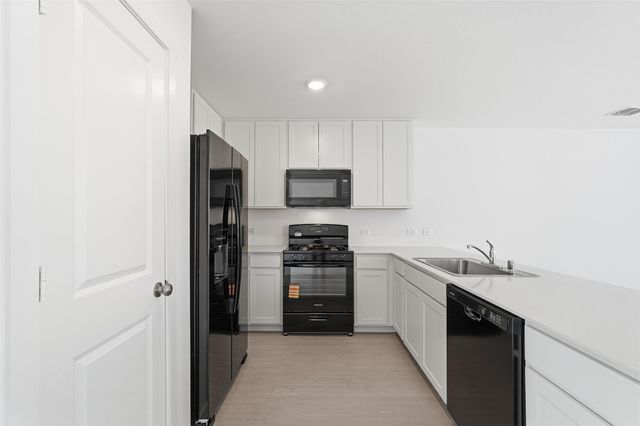 3914 Selawik Street, Sherman, TX 75090