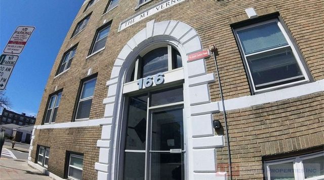 166 Salem 42, Malden, MA 02148