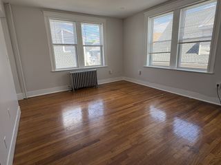 166 Salem 42, Malden, MA 02148