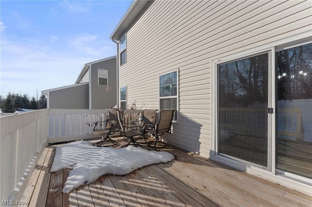 9858 Gabriels Way, Concord, OH 44060