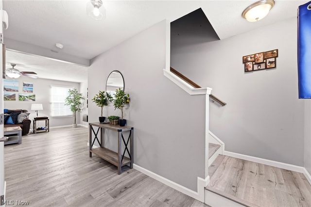 9858 Gabriels Way, Concord, OH 44060