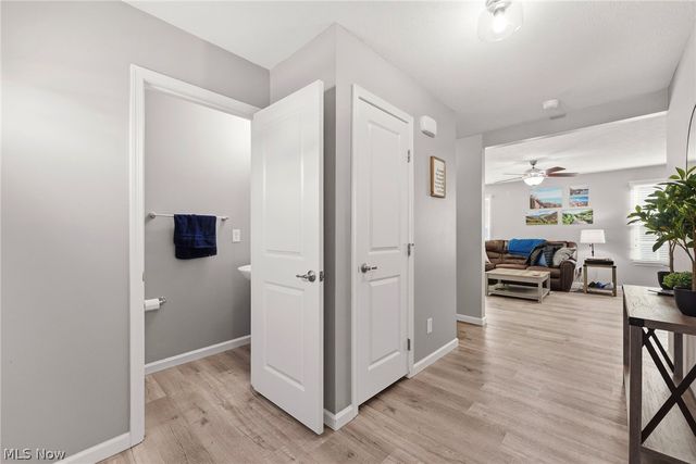 9858 Gabriels Way, Concord, OH 44060