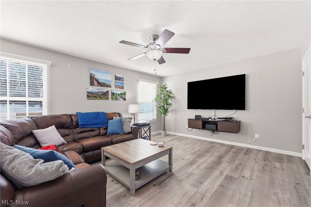 9858 Gabriels Way, Concord, OH 44060