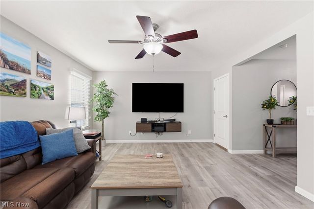 9858 Gabriels Way, Concord, OH 44060