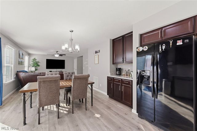 9858 Gabriels Way, Concord, OH 44060