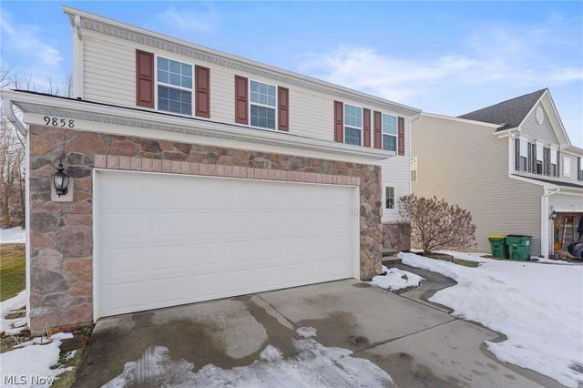 9858 Gabriels Way, Concord, OH 44060