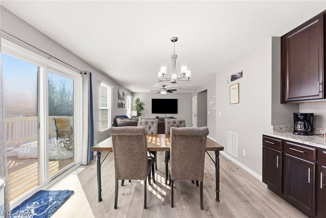 9858 Gabriels Way, Concord, OH 44060