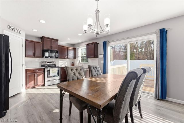 9858 Gabriels Way, Concord, OH 44060