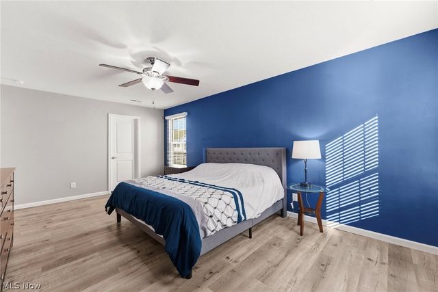 9858 Gabriels Way, Concord, OH 44060