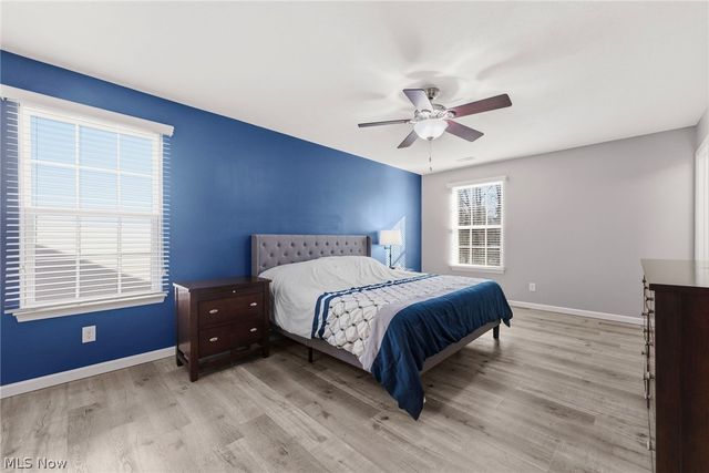 9858 Gabriels Way, Concord, OH 44060