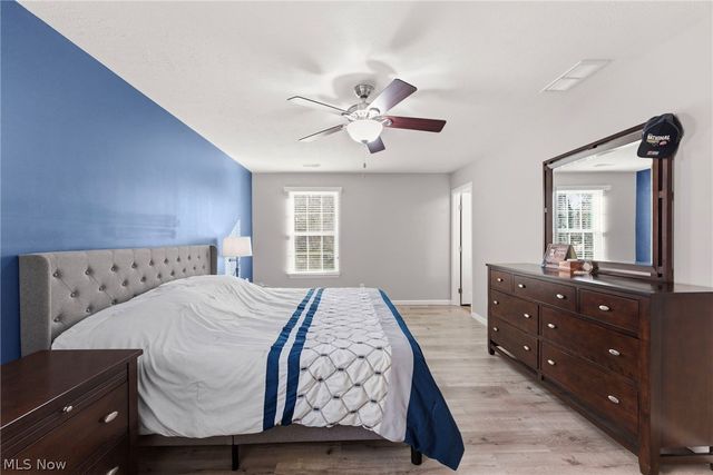 9858 Gabriels Way, Concord, OH 44060