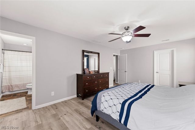 9858 Gabriels Way, Concord, OH 44060