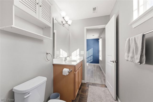 9858 Gabriels Way, Concord, OH 44060