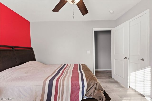 9858 Gabriels Way, Concord, OH 44060