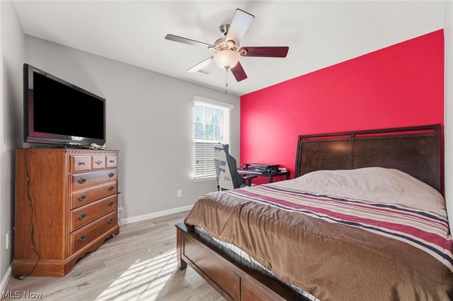 9858 Gabriels Way, Concord, OH 44060