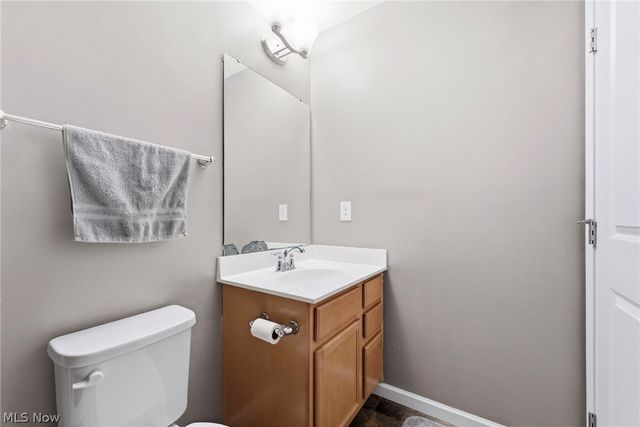 9858 Gabriels Way, Concord, OH 44060