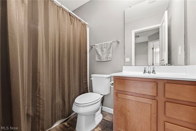 9858 Gabriels Way, Concord, OH 44060