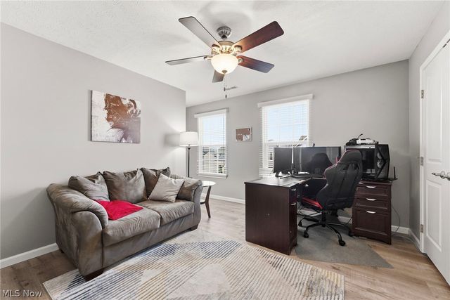 9858 Gabriels Way, Concord, OH 44060