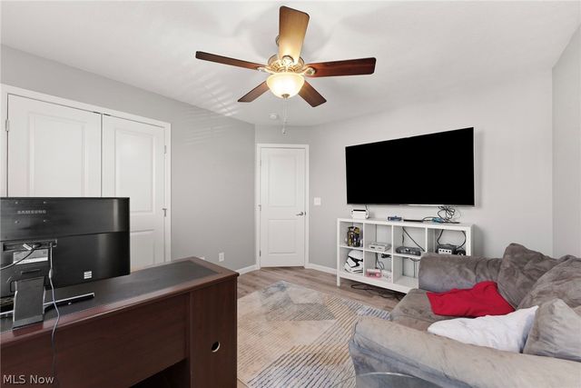 9858 Gabriels Way, Concord, OH 44060