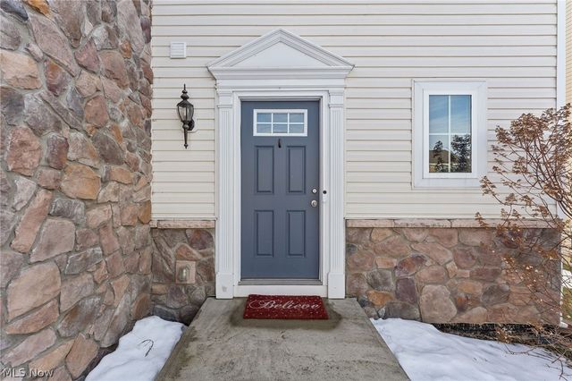 9858 Gabriels Way, Concord, OH 44060