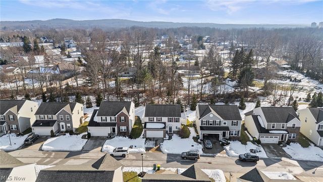 9858 Gabriels Way, Concord, OH 44060