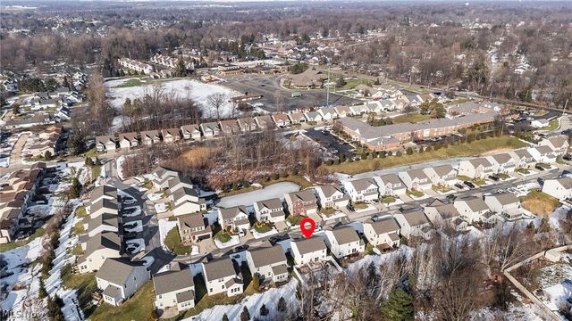 9858 Gabriels Way, Concord, OH 44060