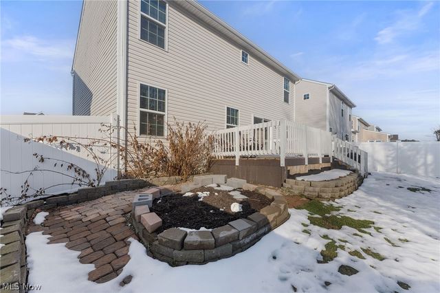 9858 Gabriels Way, Concord, OH 44060