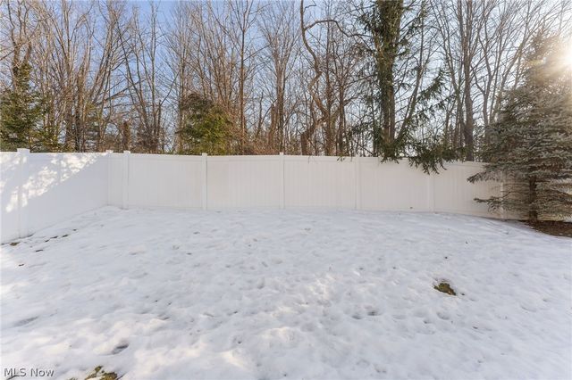 9858 Gabriels Way, Concord, OH 44060