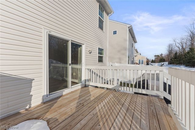 9858 Gabriels Way, Concord, OH 44060