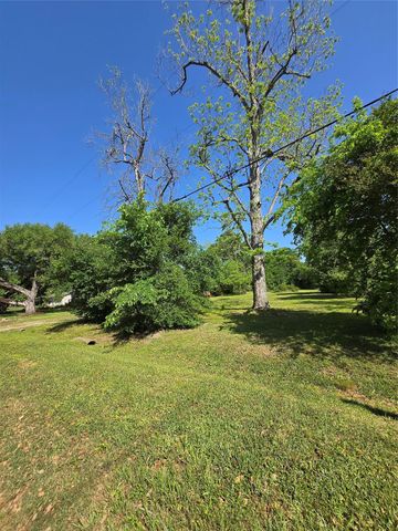 502 Del Norte Street, Houston, TX 77018