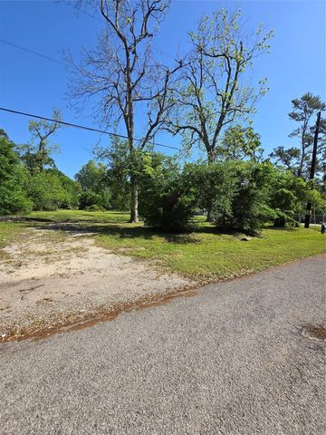 502 Del Norte Street, Houston, TX 77018