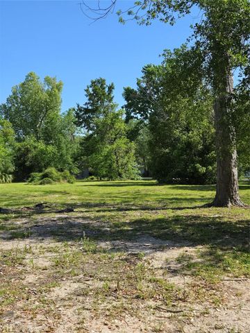 502 Del Norte Street, Houston, TX 77018