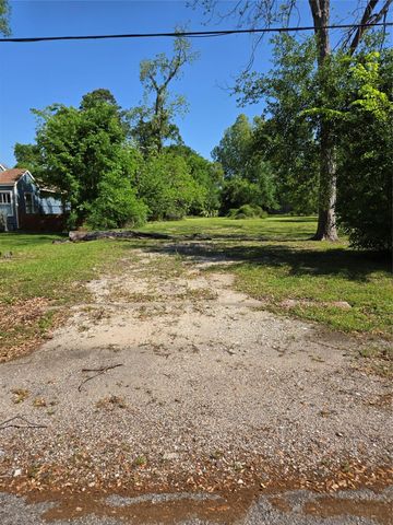 502 Del Norte Street, Houston, TX 77018