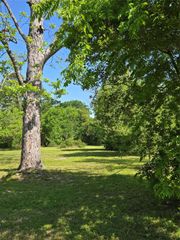 502 Del Norte Street, Houston, TX 77018