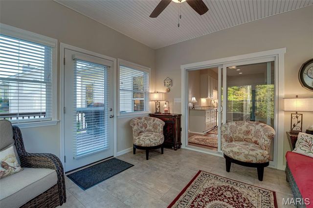 218 Fiddlecreek Ridge Road 218, Wentzville, MO 63385