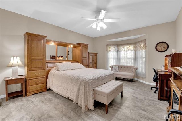 218 Fiddlecreek Ridge Road 218, Wentzville, MO 63385