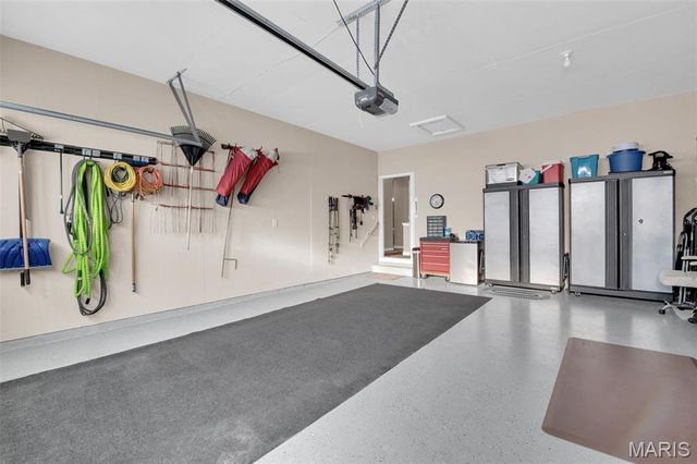 218 Fiddlecreek Ridge Road 218, Wentzville, MO 63385