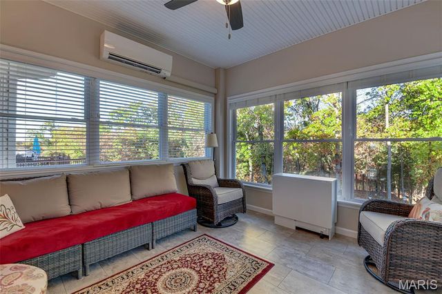 218 Fiddlecreek Ridge Road 218, Wentzville, MO 63385