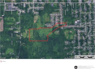 500 Smallwood Road, Dayton, OH 45417