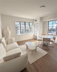 1525 Euclid Ave 2, Miami Beach, FL 33139