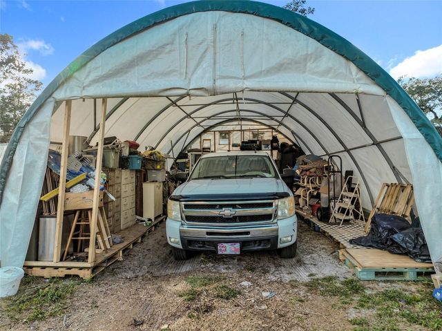 45797 OHIO STREET, Paisley, FL 32767