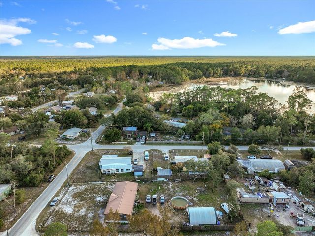 45797 OHIO STREET, Paisley, FL 32767