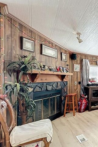 45797 OHIO STREET, Paisley, FL 32767